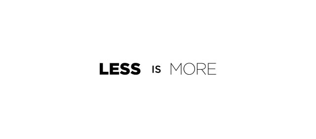 02-less-is-more-flat-v-minimal_02.jpg