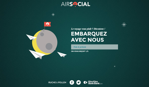 6-Air-Social