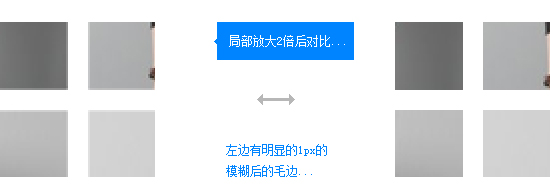 图趣网 Web设计精确点滴