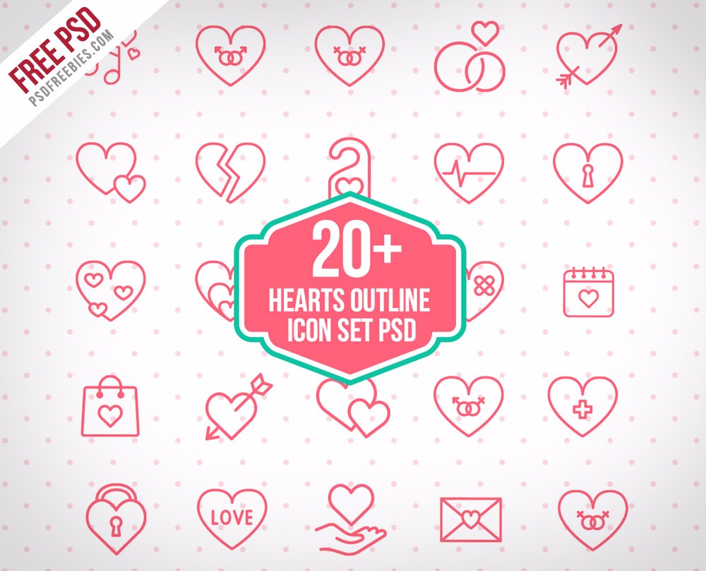 20-Hearts-Outline-icon-set-PSD.jpg