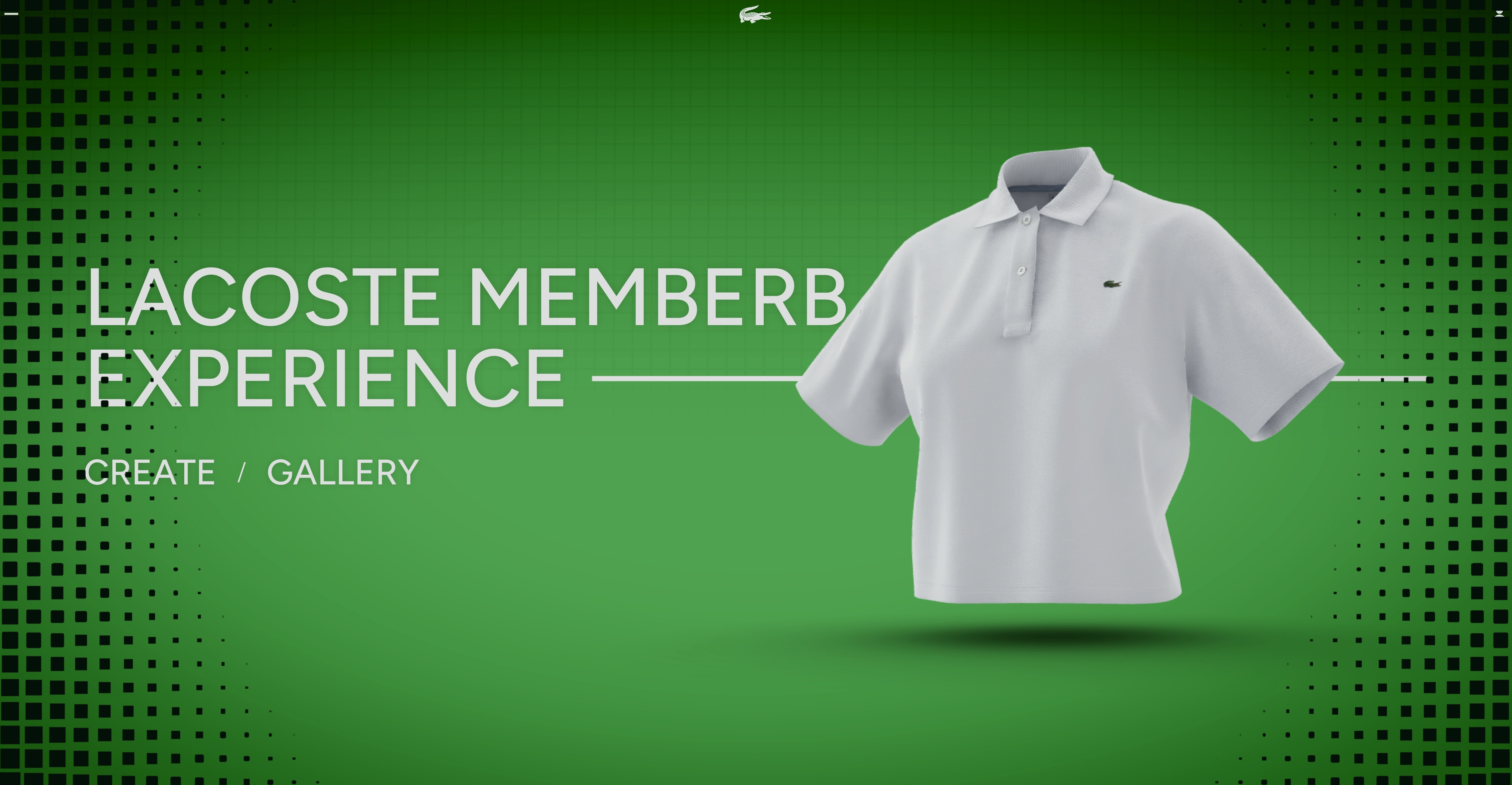 lacoste-鳄鱼休闲时尚服饰服装酷站欣赏