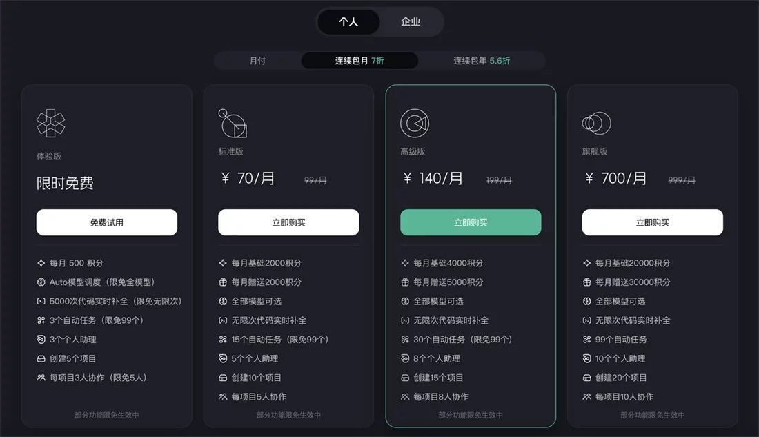 从生图到代码还原，我们把 AI×UI 完整流程跑通了！